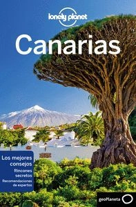 libreriasinopsis936861