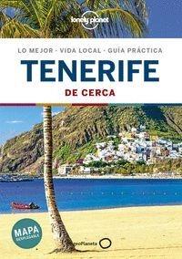 libreriasinopsis936873