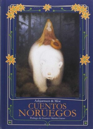 libreriasinopsis9370