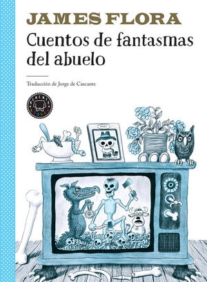 libreriasinopsis937168