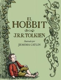 libreriasinopsis938560