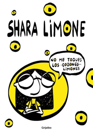 libreriasinopsis939102