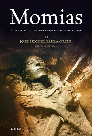 libreriasinopsis940305