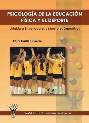 libreriasinopsis940328