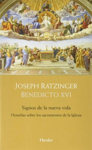 libreriasinopsis940474