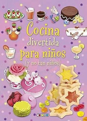 libreriasinopsis940608