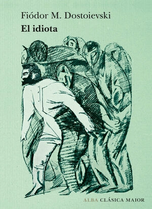libreriasinopsis941197