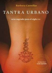 libreriasinopsis941243