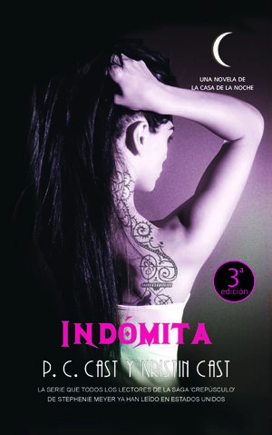 libreriasinopsis941855