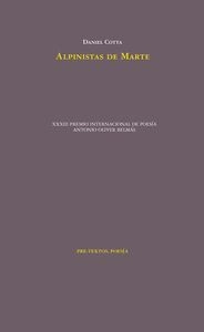 libreriasinopsis944108