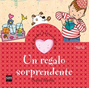 libreriasinopsis945241