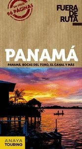 libreriasinopsis945742