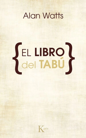 libreriasinopsis946777