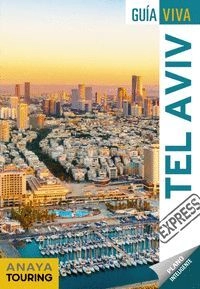 libreriasinopsis947197