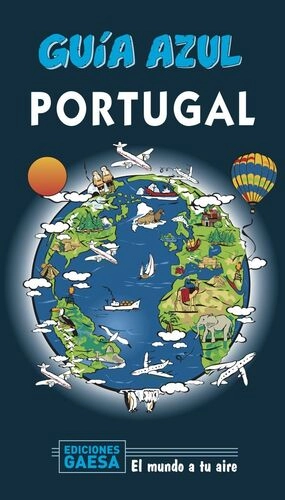 libreriasinopsis947270