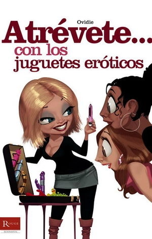 libreriasinopsis947782