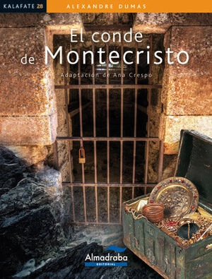libreriasinopsis9479