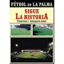 libreriasinopsis948771