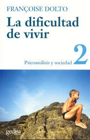 libreriasinopsis949037