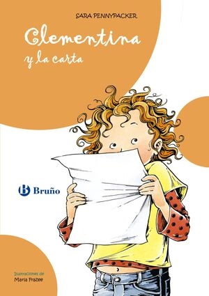libreriasinopsis949237