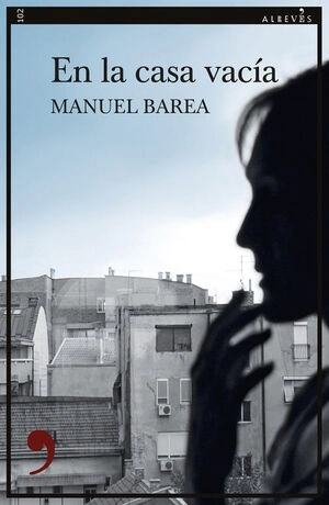 libreriasinopsis949367