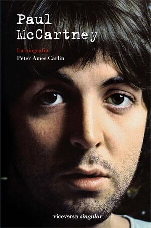 libreriasinopsis949497
