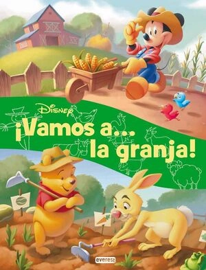 libreriasinopsis950133