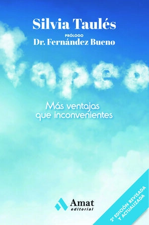 libreriasinopsis950431