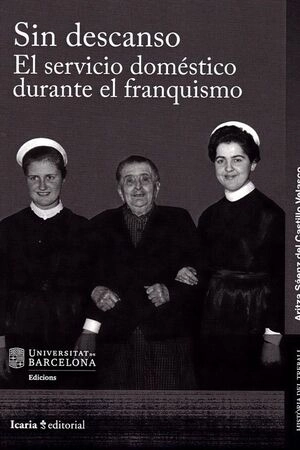 libreriasinopsis950580