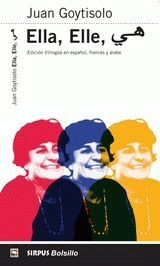 libreriasinopsis951221