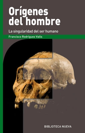 libreriasinopsis95124
