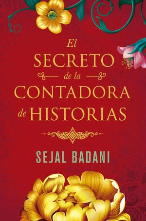 libreriasinopsis951339