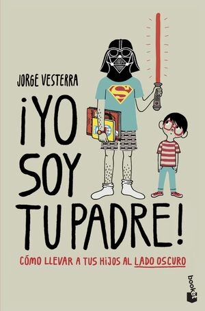 libreriasinopsis952211