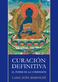 libreriasinopsis952505