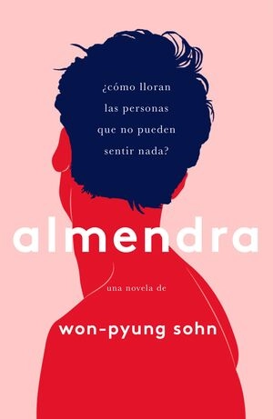 libreriasinopsis952831
