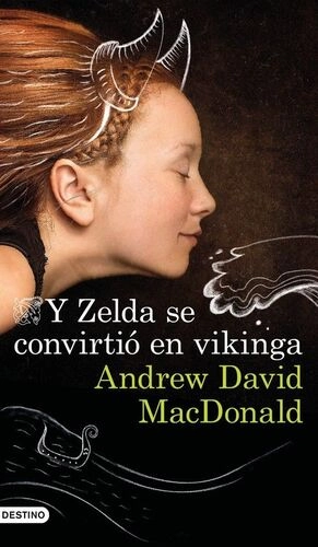 libreriasinopsis952915