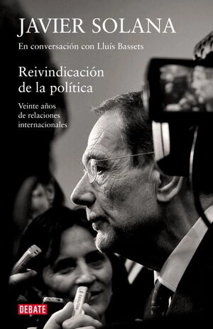 libreriasinopsis953774