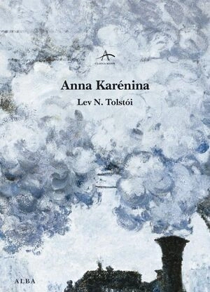 libreriasinopsis953961
