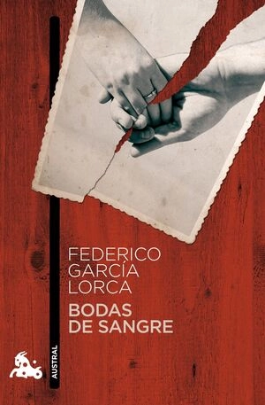 libreriasinopsis954106