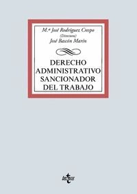 libreriasinopsis954141