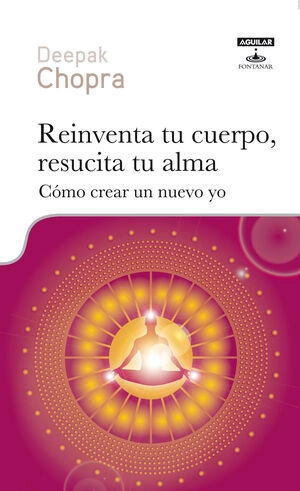 libreriasinopsis954281