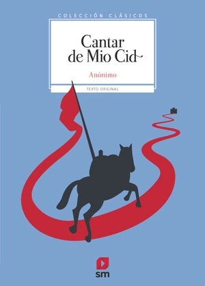 libreriasinopsis955710