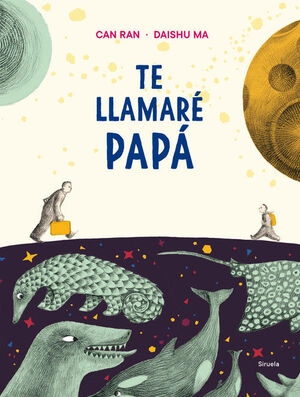 libreriasinopsis956275
