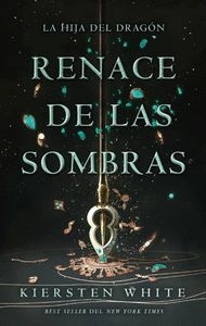 libreriasinopsis956639
