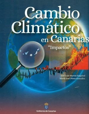 libreriasinopsis956658
