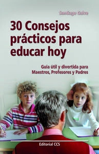 libreriasinopsis956794