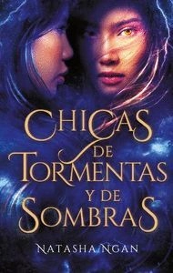 libreriasinopsis957249