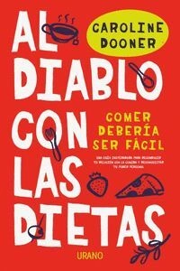 libreriasinopsis957426