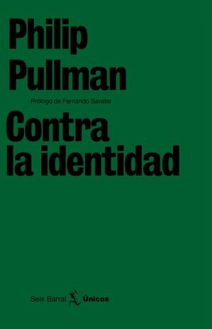 libreriasinopsis957448
