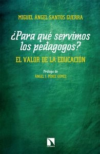libreriasinopsis957484